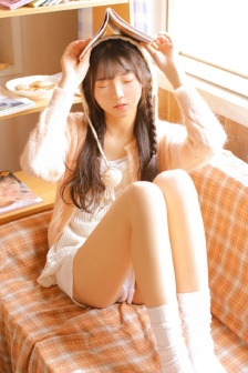 被三个老板玩弄的人妻